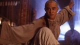 Jet Li - Once Upon a Time in China III’s