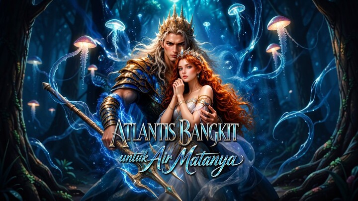 (Sulih suara) Tamparan untuk Pengganggu Putriku Full Bahasa Indonesia (NS)