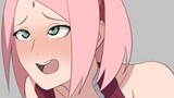 FUNNY NARUTO MEMES 5