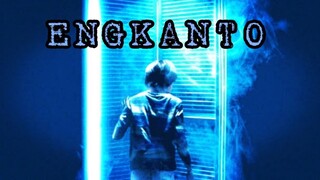 ENGKANTO (1080P_HD) HORROR * Watch_Me