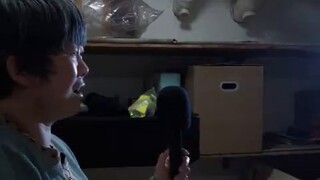 『Utility Room Auntie』 นักบินดอาร์ตออนไลน์ Season 2 OP『IGNITE』 Cover