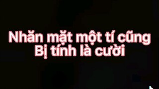 hài
