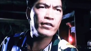 能讲出这么烂的笑话也不容易