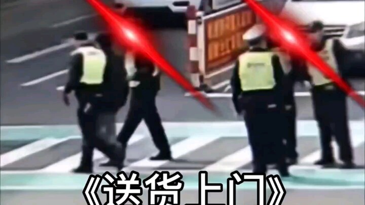 “Phản kháng đến cùng” #VideoHàiHước #ĐặcTrịMọiNỗiBuồn