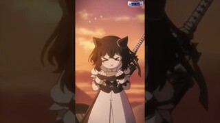 Funny momen #kawaii  #momenanime #shorts #fypbangjago #animefunny #anime #omwibuow
