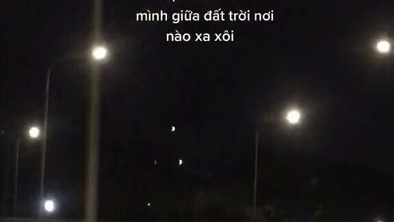 và  rồi  mình  em...  :))