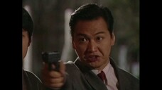 พลิกแฟ้มคําพิพากษา ภาค 5 (1997) ตอนที่ 45(จบ)