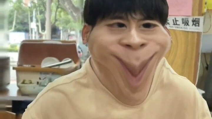 National fitness starts today!