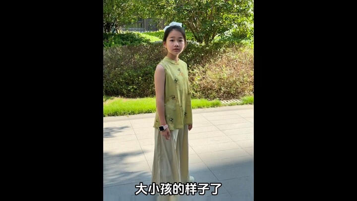 Bí kíp chinh phục Phàm Đông Lai