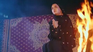Tauba_Qabool_Ho___Syeda_Areeba_Fatima___Heart_Touching_Dua___