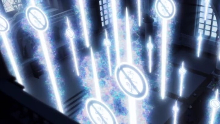 Tensei Shintara Dainana Ouji Season 2 Episode 5