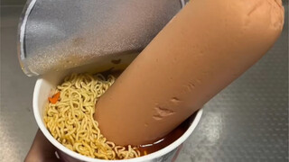 我现在很穷
