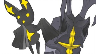 Strange linkages have been added