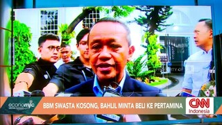 HARI INI