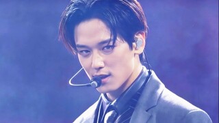 【THEBOYZ】AAA直播WATCH IT+DANCE BREAK改编全场舞台！