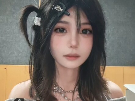 วัยเด็กของใคร