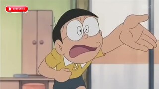 Doraemon Bahasa Indonesia Terbaru 2024 | Doraemon 60 menit | Doraemon No Zoom - DORAEMON  #AL#EMON