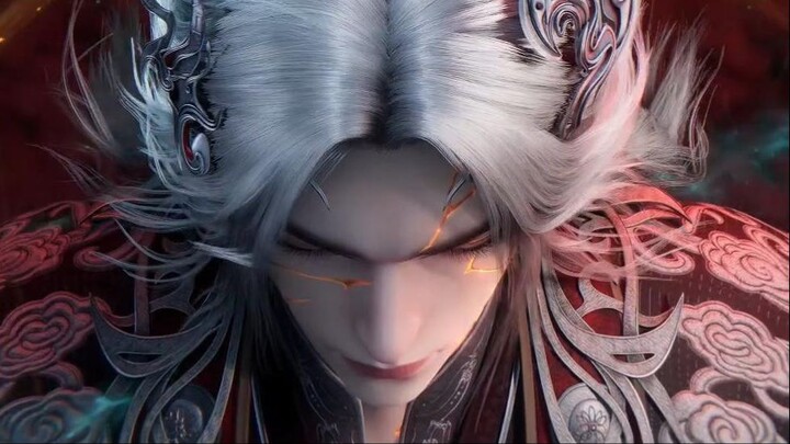 The Fallen of Kingdom 136 Sub Indonesia