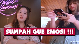 Video Ini Bikin Meisita Marah Banget !