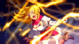 Bị Đồng Đội Bỏ Rơi...Tôi Mở 1 Tiệm Thuốc | Ep12 | Tóm Tắt Anime Hay