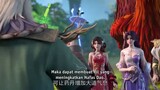 Perfect World Episode 60 Subtitle Indonesia