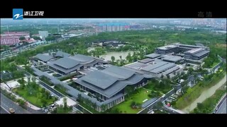 [Vietsub] Keep Running Mùa 10- Tập 7