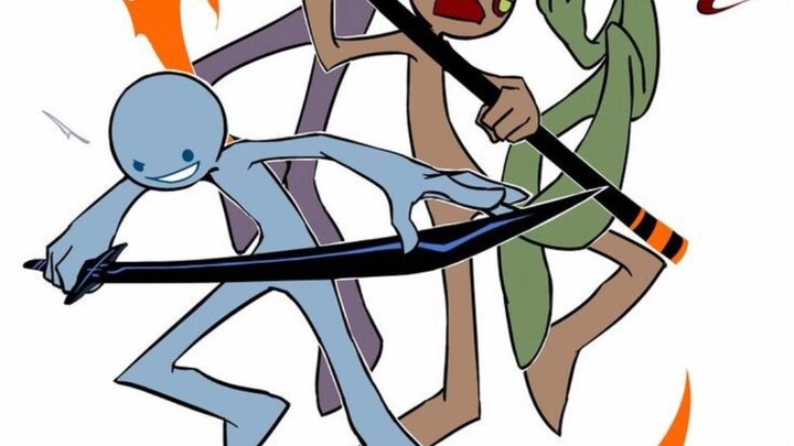 เพื่อนของข่า