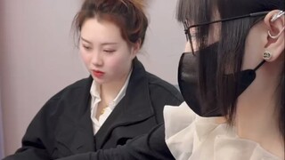 โชคดีมาแล้ว หยุดยั้งไม่ได้เลย