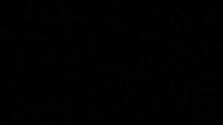 Sadrina cô phù thủy nhỏ tập 27 lồng tiếng