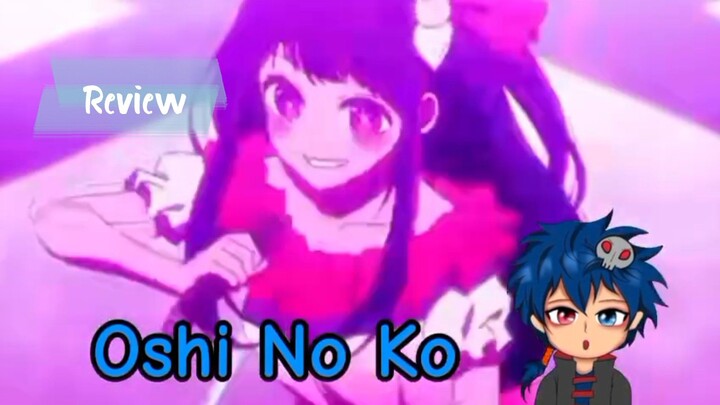 Idola ku Dengan Si Kembar | Review