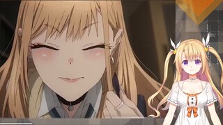 The animation of "Arknights" is here! The ultimate secret may be revealed! Is the rabbit's tail long