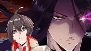 จั๋วฝาน ตอนที่.21