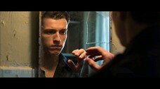 Spiderman 4 Brand New Day 2026