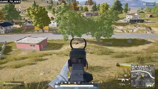 Chạy xe máy với chúng tôi này #gamepro