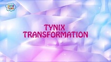 Winx Club S07E14 (Bulgarian Voice-Over - Super Toons TV)