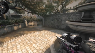 Life Is Beautiful - Csgo #gamehay