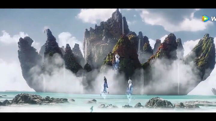 Rekam Rayar (dari pada mundur mending maju)