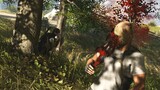 Ghost Recon Breakpoint - Aggressive Sniper Kills - PC RTX 2080 Gameplay Showcase