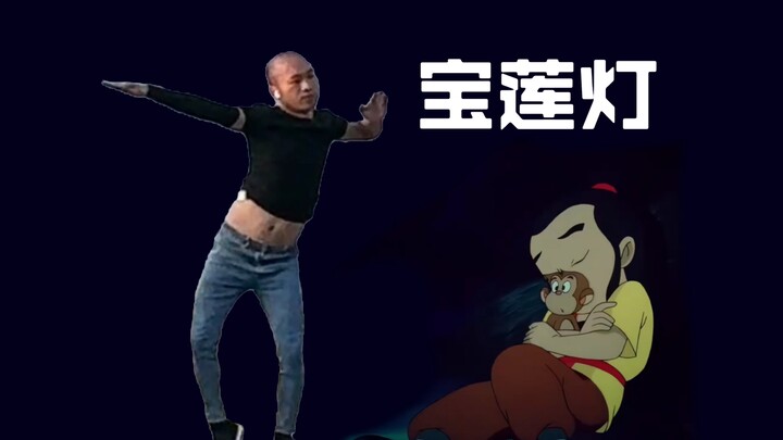 ﹝أفكر فيك لمدة 365 يومًا﹞