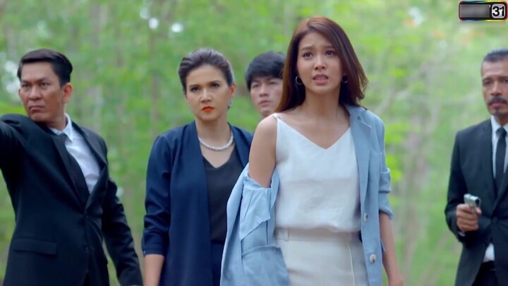 [หนัง&ซีรีย์] 25-2