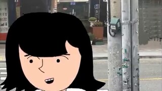 Jika Anda tidak mengatakan yang sebenarnya, Anda akan mati [sulih suara Kanton]