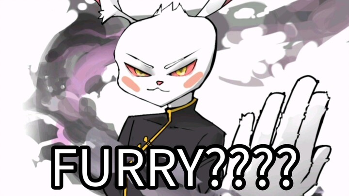 Caraku Menggambar Original Character menggunakan Ibis Paint X.