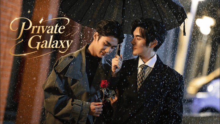 EPS 4 INDO SUB END