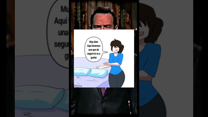 #memes #shorts #anime #animeedits #viral #humor #meme #edit #random