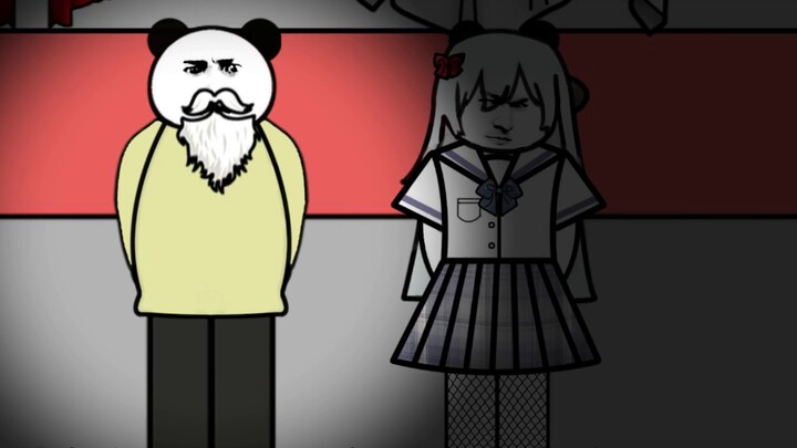 เกิดใหม่เป็นผู้ร้าย 64: เด็กๆ สมัยนี้เก่งกันดีนะ