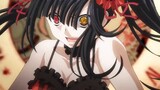 Date a live | AMV |