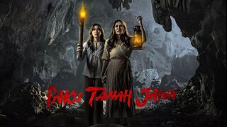 [ RCTI HD paku tanah jawa 2 2024]