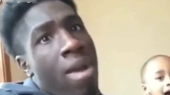 Khi tôi hỏi những người bạn chưa bao giờ xem Bump đoán nhân vật Bump,