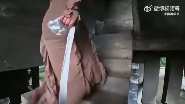 ورشة عمل صغيرة حتى المواد الشرسة 232