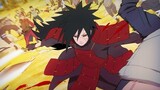Madara vs La Alianza Shinobi | Naruto Shippuden | Sub Español HD